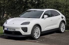 Need money for porsche